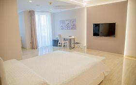 Hotel Ristorante Europa